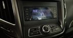 Changan Cs15 1.5 LUXURY Suv 2024