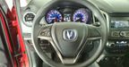 Changan Cs15 1.5 LUXURY Suv 2024
