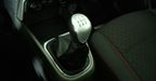 Changan Cs15 1.5 LUXURY Suv 2024