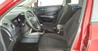 Changan Cs15 1.5 LUXURY Suv 2024