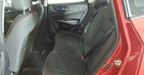 Changan Cs15 1.5 LUXURY Suv 2024