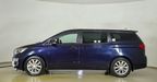 Kia Grand Carnival 3.3 GSL EX FULL AUTO Minivan 2020
