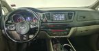 Kia Grand Carnival 3.3 GSL EX FULL AUTO Minivan 2020