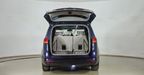 Kia Grand Carnival 3.3 GSL EX FULL AUTO Minivan 2020