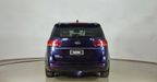 Kia Grand Carnival 3.3 GSL EX FULL AUTO Minivan 2020