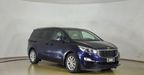 Kia Grand Carnival 3.3 GSL EX FULL AUTO Minivan 2020