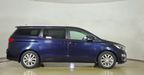 Kia Grand Carnival 3.3 GSL EX FULL AUTO Minivan 2020