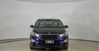 Kia Grand Carnival 3.3 GSL EX FULL AUTO Minivan 2020