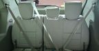 Kia Grand Carnival 3.3 GSL EX FULL AUTO Minivan 2020