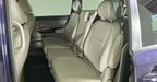Kia Grand Carnival 3.3 GSL EX FULL AUTO Minivan 2020