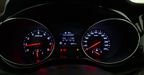 Kia Grand Carnival 3.3 GSL EX FULL AUTO Minivan 2020