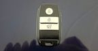 Kia Grand Carnival 3.3 GSL EX FULL AUTO Minivan 2020