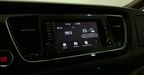 Kia Grand Carnival 3.3 GSL EX FULL AUTO Minivan 2020