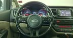 Kia Grand Carnival 3.3 GSL EX FULL AUTO Minivan 2020