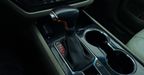 Kia Grand Carnival 3.3 GSL EX FULL AUTO Minivan 2020