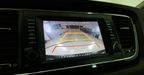 Kia Grand Carnival 3.3 GSL EX FULL AUTO Minivan 2020