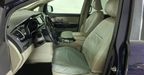 Kia Grand Carnival 3.3 GSL EX FULL AUTO Minivan 2020