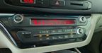 Kia Grand Carnival 3.3 GSL EX FULL AUTO Minivan 2020