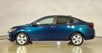 Chevrolet Onix 1.0T LTZ R Hatchback 2024
