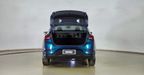 Chevrolet Onix 1.0T LTZ R Hatchback 2024
