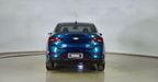 Chevrolet Onix 1.0T LTZ R Hatchback 2024