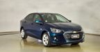 Chevrolet Onix 1.0T LTZ R Hatchback 2024