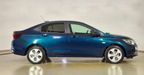Chevrolet Onix 1.0T LTZ R Hatchback 2024