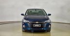 Chevrolet Onix 1.0T LTZ R Hatchback 2024
