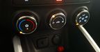 Chevrolet Onix 1.0T LTZ R Hatchback 2024