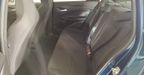 Chevrolet Onix 1.0T LTZ R Hatchback 2024