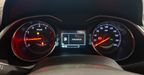 Chevrolet Onix 1.0T LTZ R Hatchback 2024