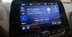 Chevrolet Onix 1.0T LTZ R Hatchback 2024