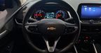 Chevrolet Onix 1.0T LTZ R Hatchback 2024