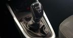 Chevrolet Onix 1.0T LTZ R Hatchback 2024