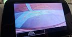 Chevrolet Onix 1.0T LTZ R Hatchback 2024