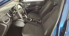 Chevrolet Onix 1.0T LTZ R Hatchback 2024