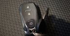 Chevrolet Onix 1.0T LTZ R Hatchback 2024