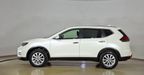 Nissan X-trail 2.5 CVT SENSE 4WD 5S Suv 2023