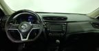 Nissan X-trail 2.5 CVT SENSE 4WD 5S Suv 2023