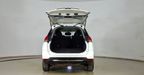 Nissan X-trail 2.5 CVT SENSE 4WD 5S Suv 2023
