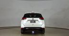 Nissan X-trail 2.5 CVT SENSE 4WD 5S Suv 2023