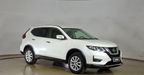 Nissan X-trail 2.5 CVT SENSE 4WD 5S Suv 2023