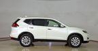 Nissan X-trail 2.5 CVT SENSE 4WD 5S Suv 2023