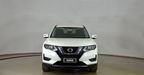 Nissan X-trail 2.5 CVT SENSE 4WD 5S Suv 2023