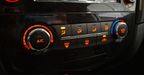 Nissan X-trail 2.5 CVT SENSE 4WD 5S Suv 2023
