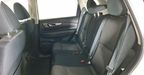 Nissan X-trail 2.5 CVT SENSE 4WD 5S Suv 2023