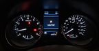 Nissan X-trail 2.5 CVT SENSE 4WD 5S Suv 2023