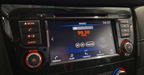 Nissan X-trail 2.5 CVT SENSE 4WD 5S Suv 2023