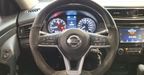 Nissan X-trail 2.5 CVT SENSE 4WD 5S Suv 2023