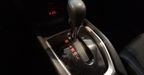 Nissan X-trail 2.5 CVT SENSE 4WD 5S Suv 2023
